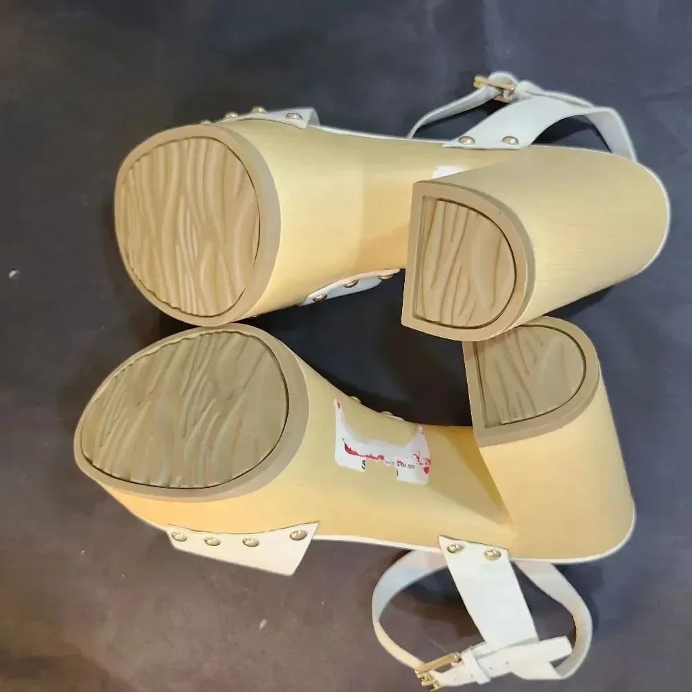 SARTO By Franco Sarto brand new